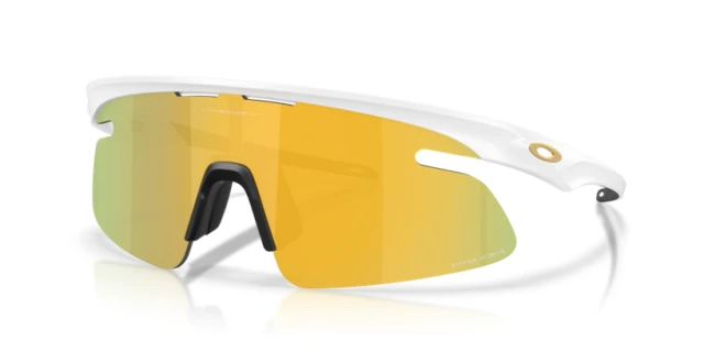 Oakley Rslv Lite ΟΟ9527D 952703 50